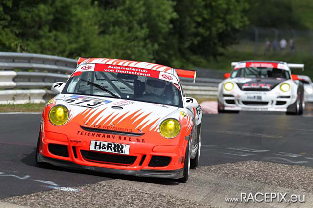 2010-07-17 VLN-06 1046