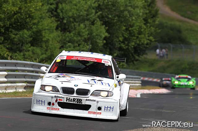 2010-07-17 VLN-06 1047