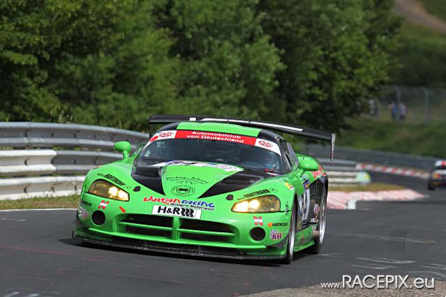 2010-07-17 VLN-06 1048