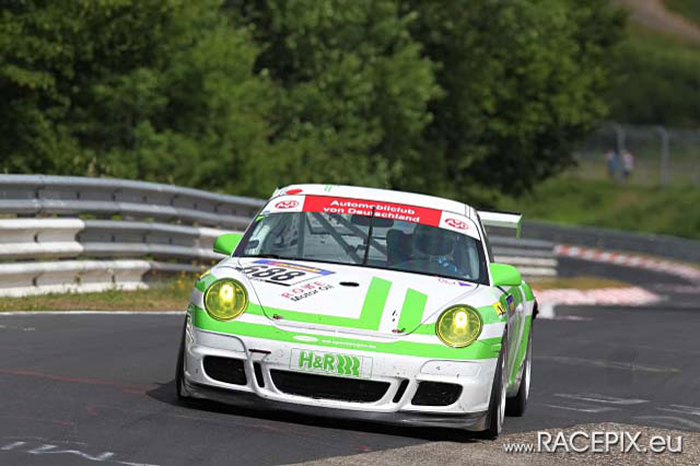 2010-07-17 VLN-06 1051