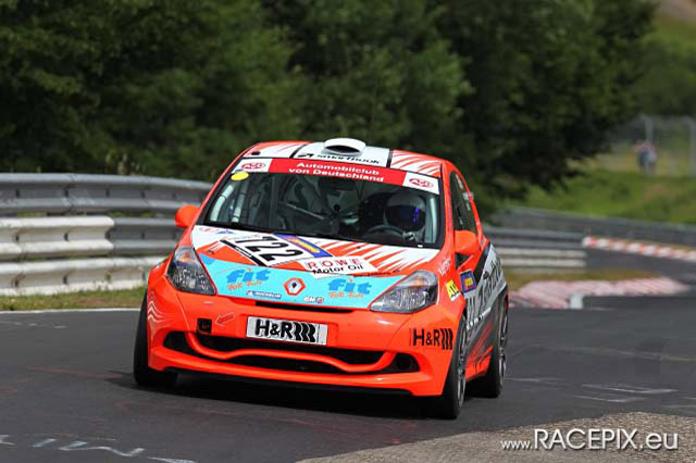 2010-07-17 VLN-06 1052
