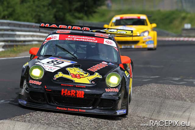 2010-07-17 VLN-06 1053