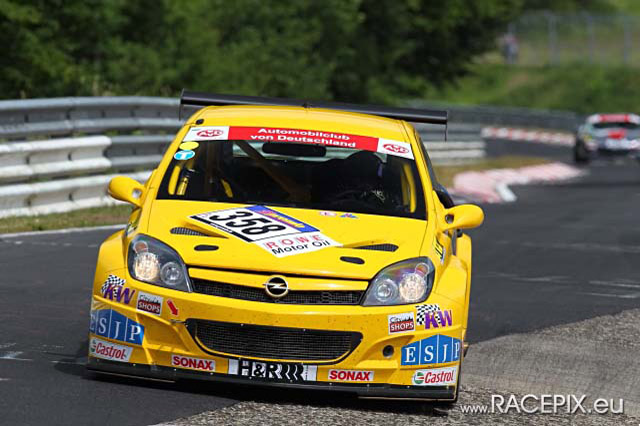 2010-07-17 VLN-06 1054