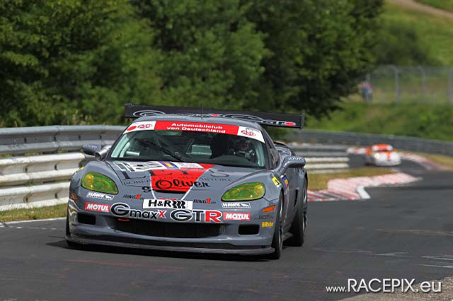 2010-07-17 VLN-06 1055