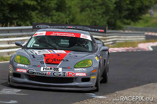 2010-07-17 VLN-06 1057