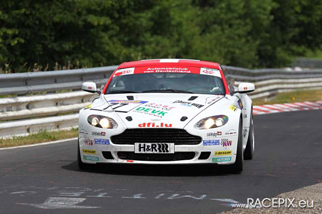 2010-07-17 VLN-06 1059