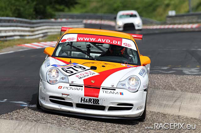 2010-07-17 VLN-06 1060