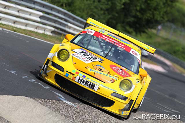 2010-07-17 VLN-06 1062