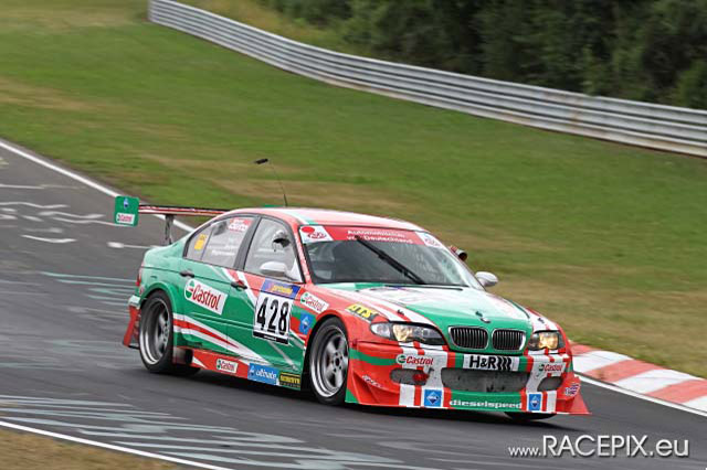 2010-07-17 VLN-06 1065