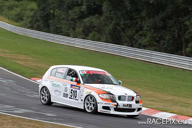 2010-07-17 VLN-06 1067