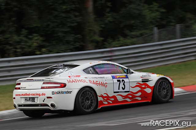 2010-07-17 VLN-06 1070