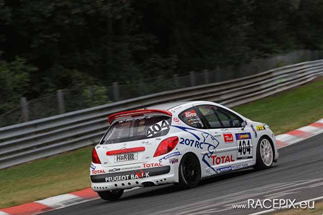 2010-07-17 VLN-06 1071