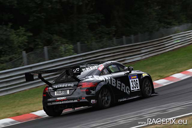 2010-07-17 VLN-06 1072
