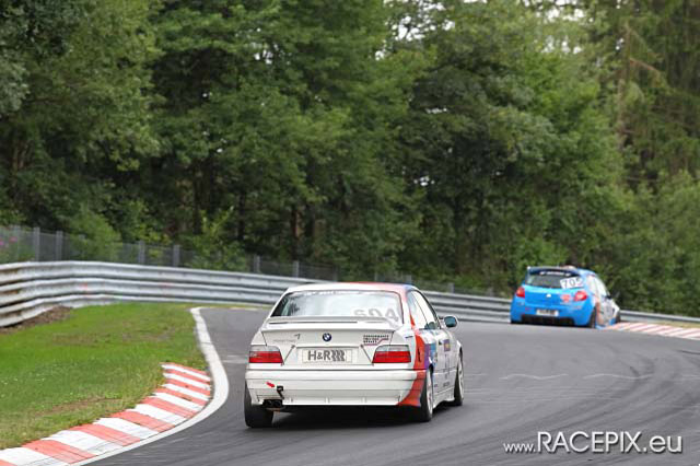 2010-07-17 VLN-06 1073