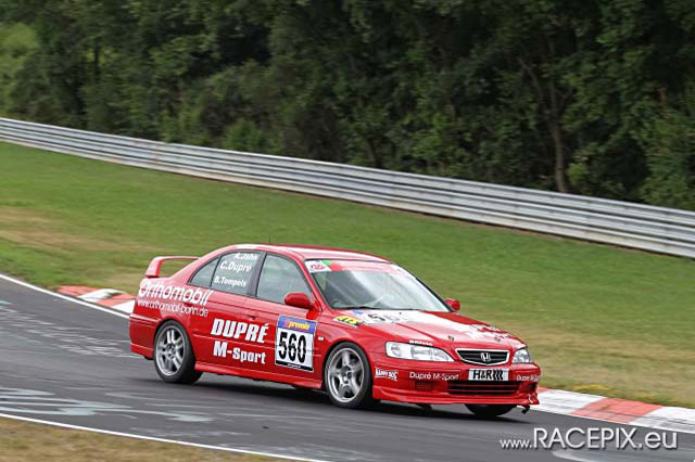 2010-07-17 VLN-06 1074