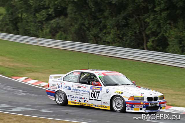 2010-07-17 VLN-06 1075