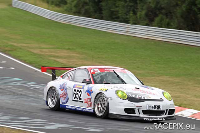 2010-07-17 VLN-06 1077