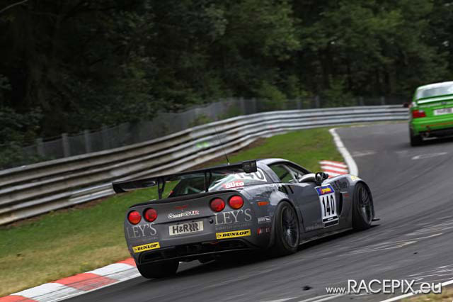 2010-07-17 VLN-06 1080