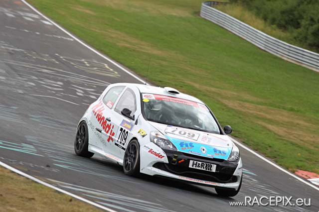 2010-07-17 VLN-06 1081