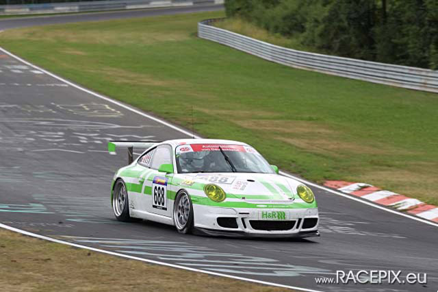 2010-07-17 VLN-06 1083