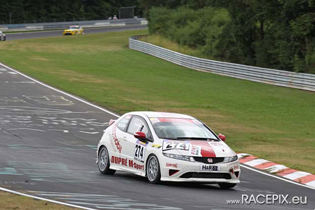 2010-07-17 VLN-06 1084