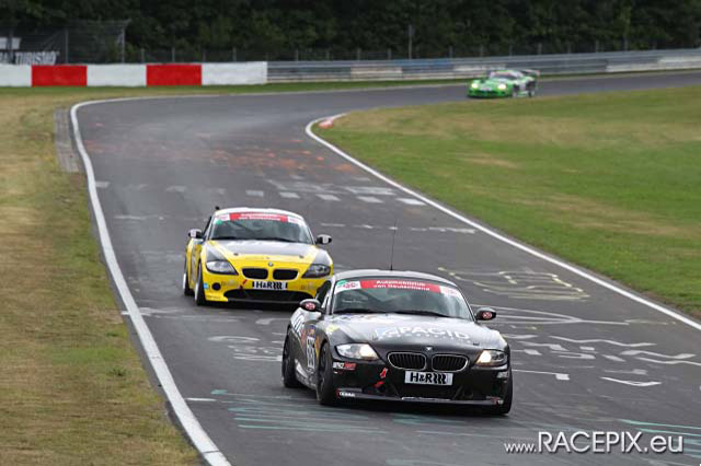2010-07-17 VLN-06 1085