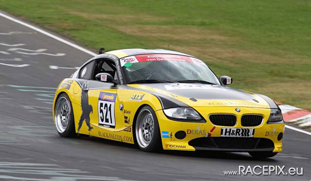 2010-07-17 VLN-06 1088