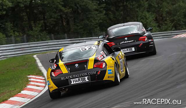 2010-07-17 VLN-06 1089