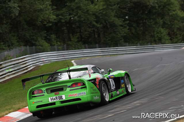 2010-07-17 VLN-06 1090