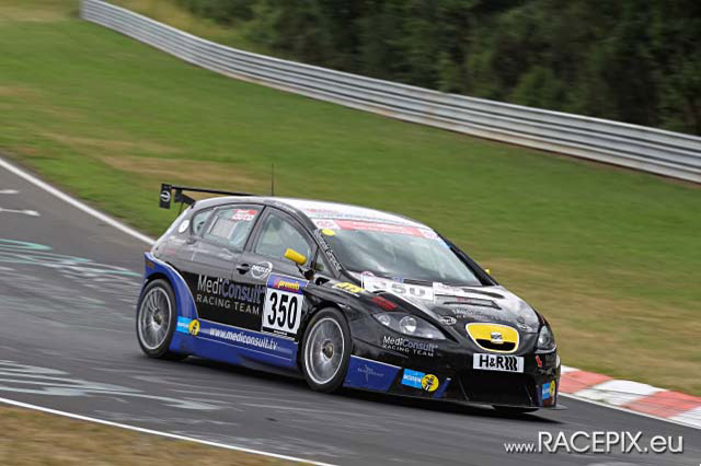 2010-07-17 VLN-06 1092