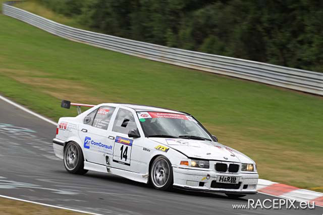 2010-07-17 VLN-06 1094