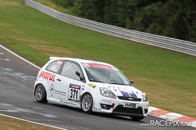 2010-07-17 VLN-06 1096