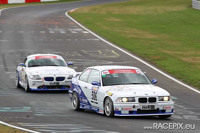 2010-07-17 VLN-06 1100