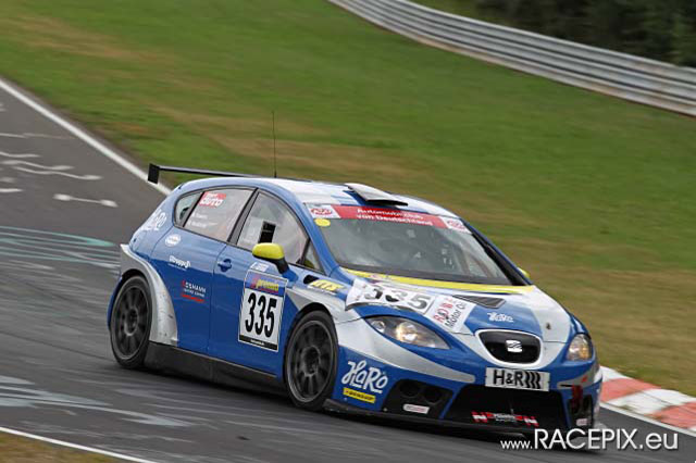 2010-07-17 VLN-06 1102