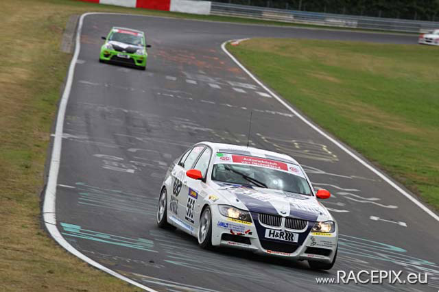 2010-07-17 VLN-06 1106