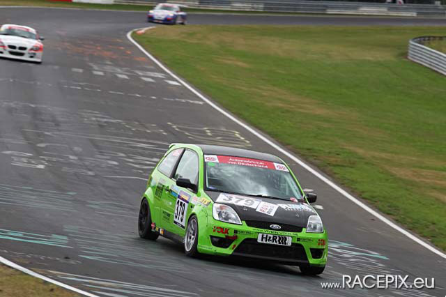 2010-07-17 VLN-06 1107