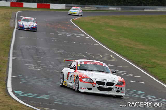 2010-07-17 VLN-06 1108