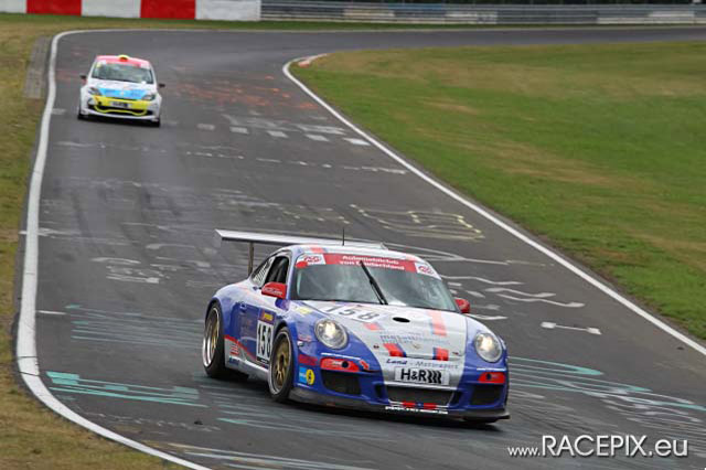 2010-07-17 VLN-06 1109