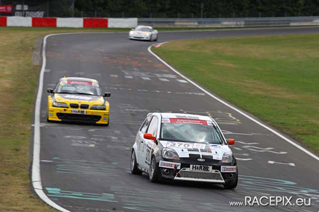 2010-07-17 VLN-06 1111