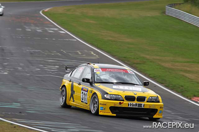 2010-07-17 VLN-06 1112