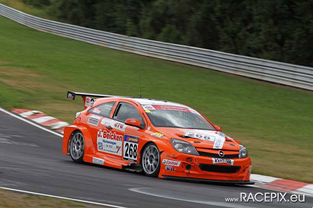 2010-07-17 VLN-06 1114
