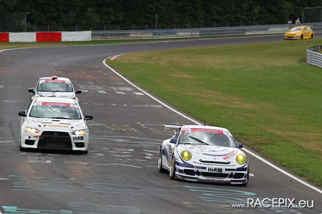 2010-07-17 VLN-06 1115