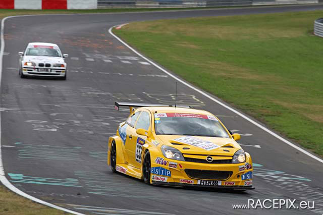 2010-07-17 VLN-06 1116