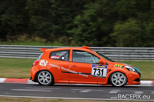 2010-07-17 VLN-06 1118