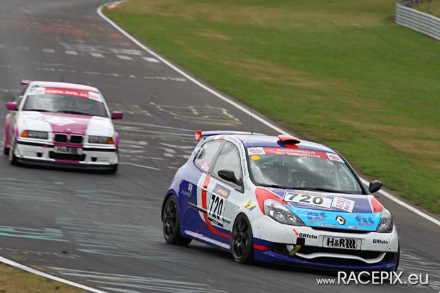 2010-07-17 VLN-06 1119