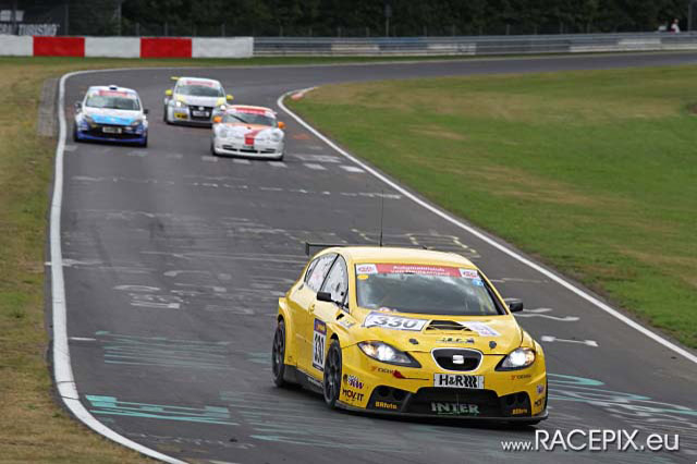 2010-07-17 VLN-06 1120