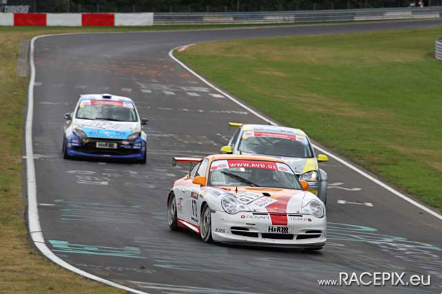 2010-07-17 VLN-06 1121