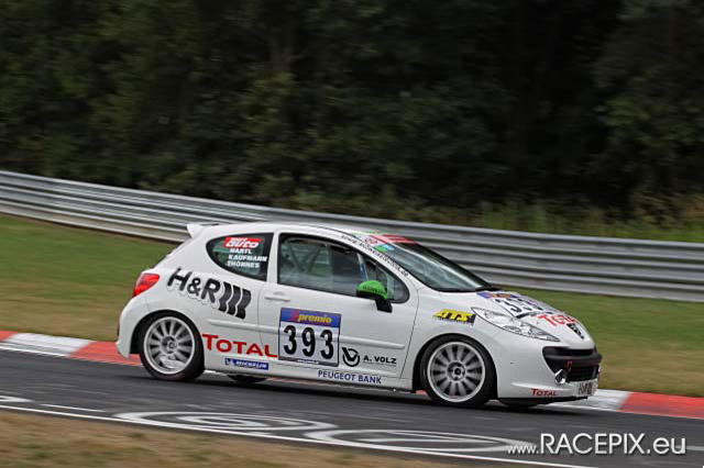 2010-07-17 VLN-06 1123