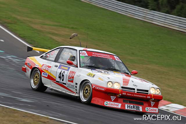 2010-07-17 VLN-06 1124