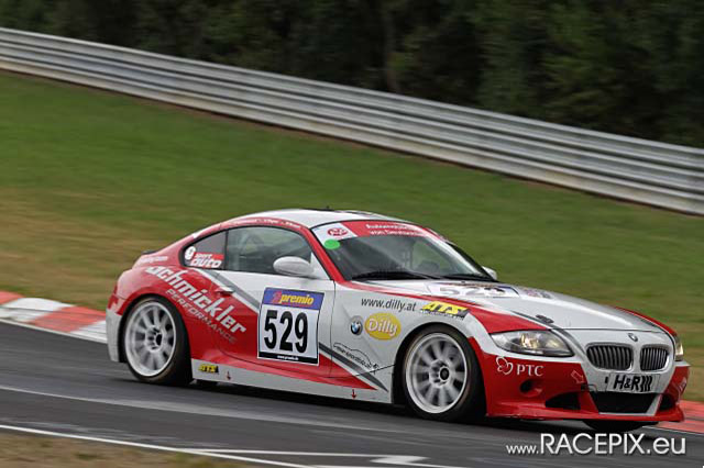 2010-07-17 VLN-06 1129